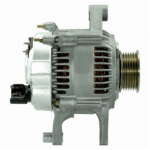 Alternador automotriz sistema Nippondenso