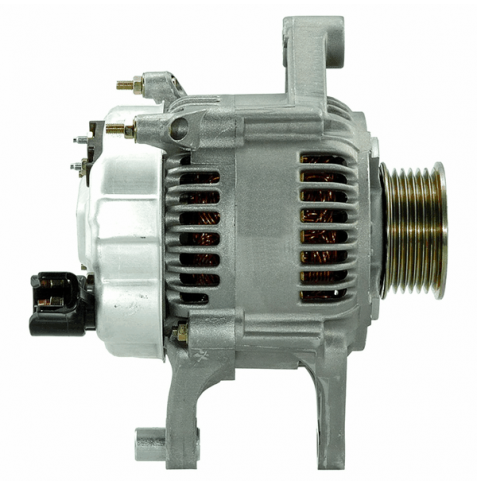 Alternador automotriz sistema Nippondenso