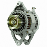 Alternador automotriz sistema Nippondenso