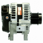 Alternador automotriz sistema Nippondenso