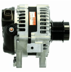 Alternador automotriz sistema Nippondenso