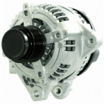 Alternador automotriz sistema Nippondenso