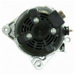 Alternador automotriz sistema Nippondenso