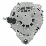 Alternador automotriz sistema Hitachi