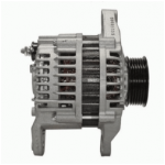 Alternador automotriz sistema Hitachi