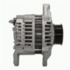 Alternador automotriz sistema Hitachi