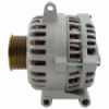 Alternador automotriz sistema Ford