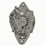 Alternador automotriz sistema Hitachi