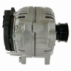 Alternador automotriz sistema Bosch