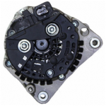 Alternador automotriz sistema Bosch