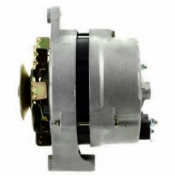 Alternador automotriz sistema Delco