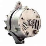 Alternador automotriz sistema Delco