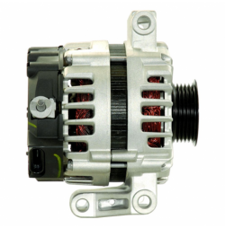 Alternador automotriz sistema Valeo