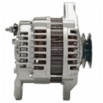 Alternador automotriz sistema Hitachi