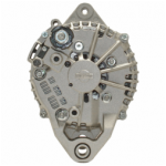 Alternador automotriz sistema Hitachi