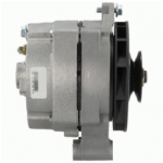 Alternador automotriz sistema Delco