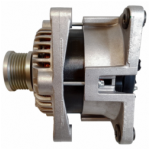 Alternador automotriz sistema Delco