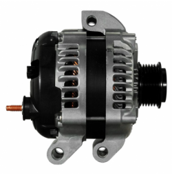 Alternador automotriz sistema Nippondenso