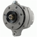 Alternador automotriz sistema Delco