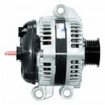 Alternador automotriz sistema Nippondenso