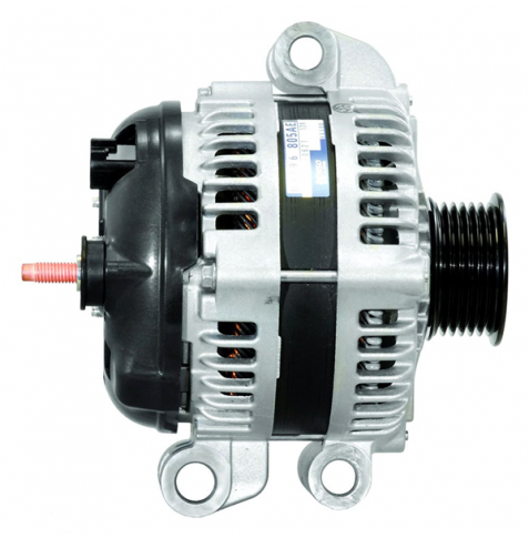 Alternador automotriz sistema Nippondenso