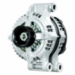 Alternador automotriz sistema Nippondenso