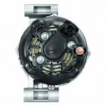 Alternador automotriz sistema Nippondenso