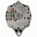 Alternador automotriz sistema Delco