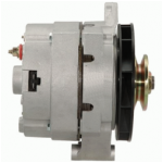 Alternador automotriz sistema Delco