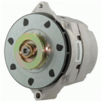 Alternador automotriz sistema Delco