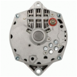 Alternador automotriz sistema Delco