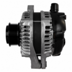 Alternador automotriz sistema Nippondenso