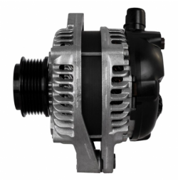 Alternador automotriz sistema Nippondenso