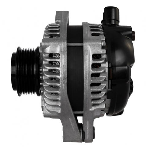 Alternador automotriz sistema Nippondenso