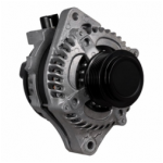 Alternador automotriz sistema Nippondenso