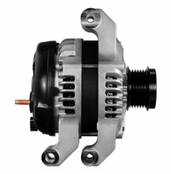 Alternador automotriz sistema Nippondenso