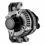 Alternador automotriz sistema Nippondenso