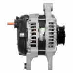 Alternador automotriz sistema Nippondenso