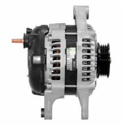 Alternador automotriz sistema Nippondenso