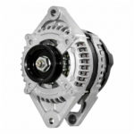 Alternador automotriz sistema Nippondenso