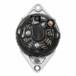 Alternador automotriz sistema Nippondenso