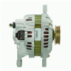 Alternador automotriz sistema Mitsubishi