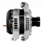 Alternador automotriz sistema Nippondenso