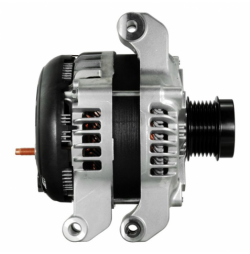 Alternador automotriz sistema Nippondenso