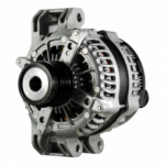 Alternador automotriz sistema Nippondenso