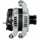 Alternador automotriz sistema Nippondenso