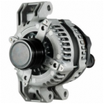 Alternador automotriz sistema Nippondenso