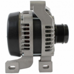 Alternador automotriz sistema Nippondenso