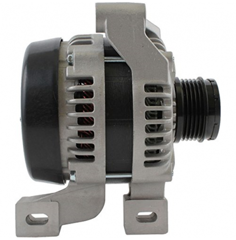 Alternador automotriz sistema Nippondenso