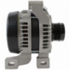 Alternador automotriz sistema Nippondenso